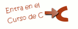 curso de programacin en c