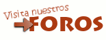 Foros de programacin en C